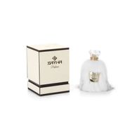 Zayna Misk EDP 100 ml Unisex Parfüm