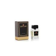 Zayna Polat EDP 60 ml Erkek Parfüm