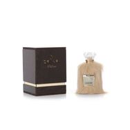 Zayna Shahem EDP 100 ml Unisex Parfüm