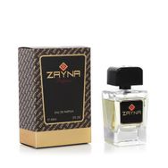 Zayna Sheikh EDP 60 ml Unisex Parfüm