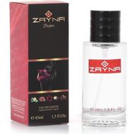 Zayna Vip EDP 45 ml Kadın Parfüm