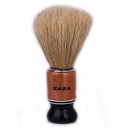 Zaza 1191 Tıraş Fırçası