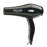 Zaza 4300 Profesyonel Fön Makinesi