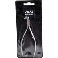 Zaza 5 mm Et Pensi