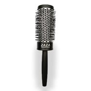 Zaza Termix 37 Diyametre Fön Fırçası