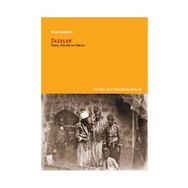 Zazalar Tarih, Kültür ve Kimlik - Ercan Çağlayan