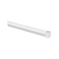 Zazu LEA3665 36 W 6500K 120 cm IP65 Led Etanj Armatür
