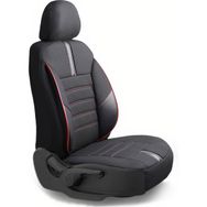 Z&c Maxtech Honda Crx Star Serisi Tam Set Oto Koltuk Kılıfı