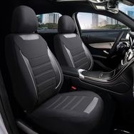 Z&c Maxtech Honda Integra Smart Sb Sport Serisi Tam Set Oto Koltuk Kılıfı