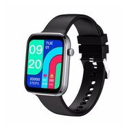 Zcwatch V0821 Renkl iAkıllı Saat