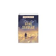 Z`den A`ya Genç Sorular Osman Hazır