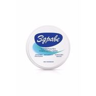 Zdrave 145 ml Universal Nemlendirici Krem