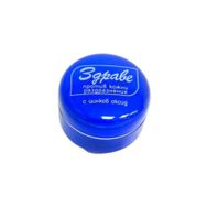 Zdrave 30 gr Cilt Bakım Pişik Leke Kremi