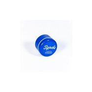 Zdrave 30 gr Sivilce ve Leke Kremi
