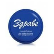 Zdrave 30 ml Nemlendirici Krem