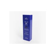 Zdrave 45 gr Sivilce-Akne Karşıtı Bakım Kremi