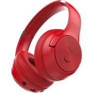 Zealot B36 Kırmızı Bluetooth Kulaklık
