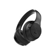Zealot B36 Siyah Katlanır Kafa Bluetooth Stereo Müzik Kulaklık