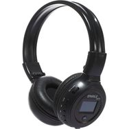 Zealot B570 Kablolu Kablosuz Bluetooth Kulaklık