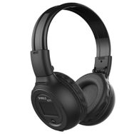 Zealot B570 Siyah Bluetooth Kulaklık