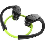 Zealot H6 Bluetooth Kulaklık
