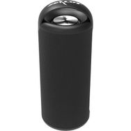 Zealot S36 Taşınabilir Siyah Bluetooth Hoparlör