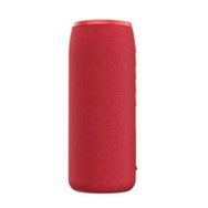 Zealot S51 Kırmızı Bluetooth Hoparlör