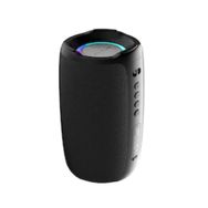 Zealot S61 Siyah Bluetooth Hoparlör