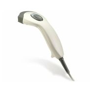 Zebex Z-3100 CCD El Tipi USB Barkod Okuyucu