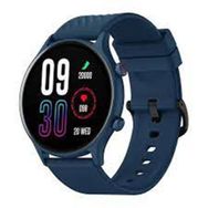 ZeBlaze Btalk 2 Lite Mavi Akıllı Saat