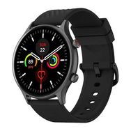 Zeblaze Btalk 2 Lite Siyah Akıllı Saat
