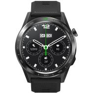 ZeBlaze Btalk 3 Akıllı Saat