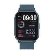Zeblaze GTS3 Mavi Akıllı Saat