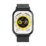 Zeblaze GTS3 Siyah Akıllı Saat