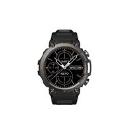 ZeBlaze Vibe 7 Akıllı Saat