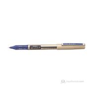 Zebra 0.7 mm Siyah Dx7-Syh Dx-7 Likit Mürekkepli İğne Uçlu