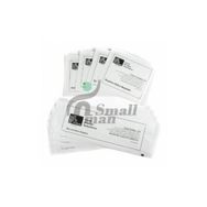 Zebra 105999-302 ZXP3 Temizleme Kiti