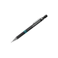 Zebra 4901681650606 Drafıx 0.9 mm 98521 Siyah - Yeşil Versatıl Kalem