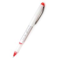 Zebra AR7 0.7 MM Kırmızı Roller Kalem