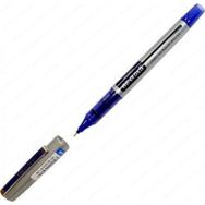 Zebra AX-5 Mavi 0.5 mm Roller Kalem