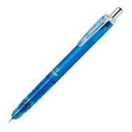 Zebra Delguard Mavi 0.5 mm Versatil Kalem