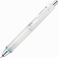 Zebra Delguard Type-GR Beyaz 0.5 mm Mekanik Kurşun Kalem