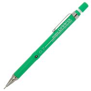 Zebra DM7-300-G Yeşil 0.7 Drafix Uçlu Kalem
