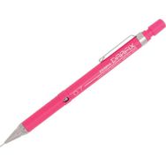 Zebra DM7-300-MZ Pembe 0.7 Drafix Uçlu Kalem