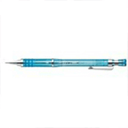 Zebra Drafix Pastel Mor 0.7 Versatil Kalem