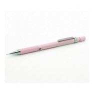 Zebra Drafix Pastel Pembe 0.7 Versatil Kalem