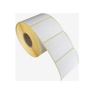 Zebra Eko Terma 1500 Sarım 20 x 30 cm Barkod Etiketi