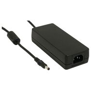 Zebra GK420D Barkod Yazıcı Adaptör