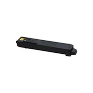 Zebra Kyocera 306Cİ Siyah Muadil Toner