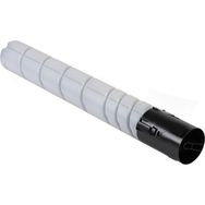 Zebra Olivetti MF269 MF309 MF369 B1322 Siyah Japon Muadil Toner